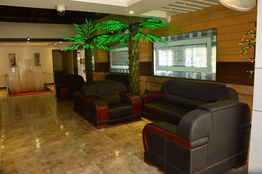 Hotel Pams Мейіладутурай Екстер'єр фото